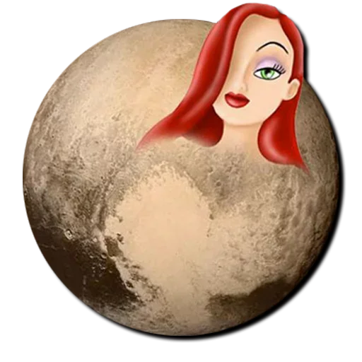 Эмодзи Моя Планета