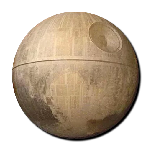 Эмодзи Моя Планета