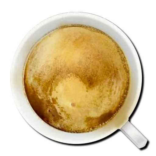 Эмодзи Моя Планета