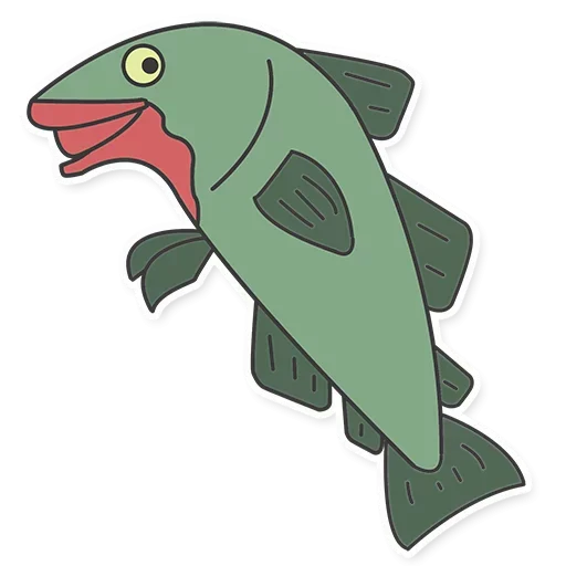 Эмодзи Brainstorming