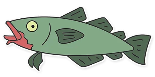 Эмодзи Brainstorming