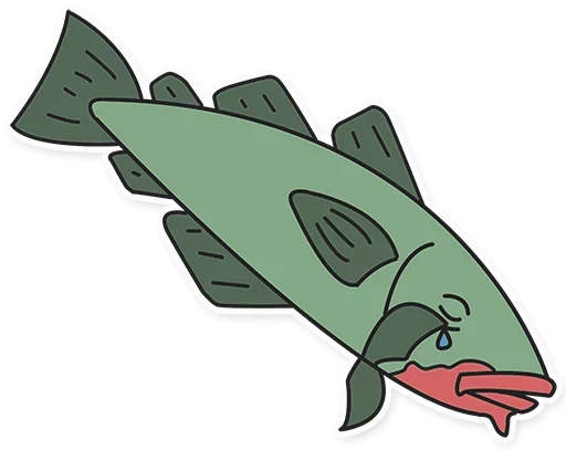 Эмодзи Brainstorming