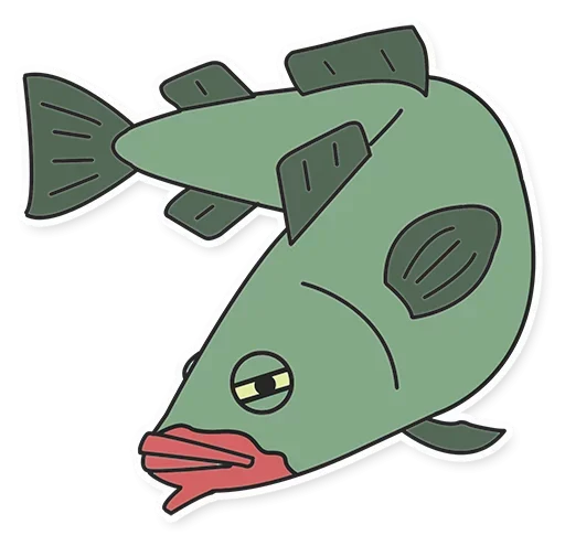 Эмодзи Brainstorming