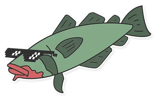 Эмодзи Brainstorming