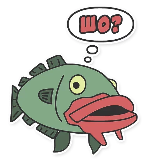 Эмодзи Brainstorming