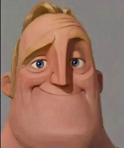🙂