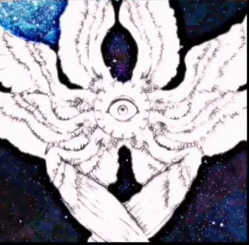 Эмодзи Мистер Исключительный