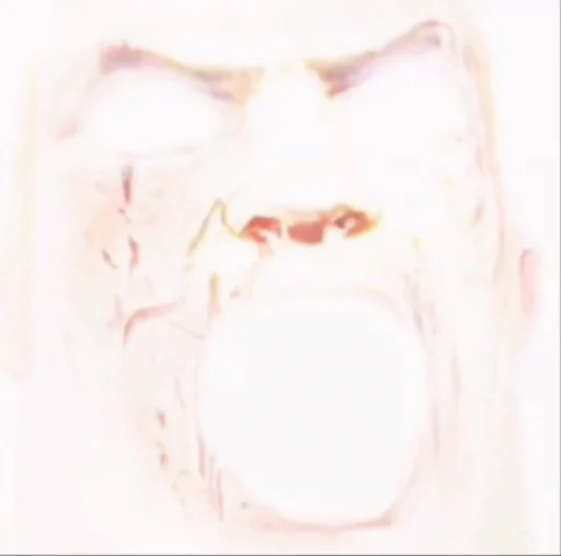 Эмодзи Мистер Исключительный