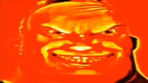 Эмодзи Мистер Исключительный