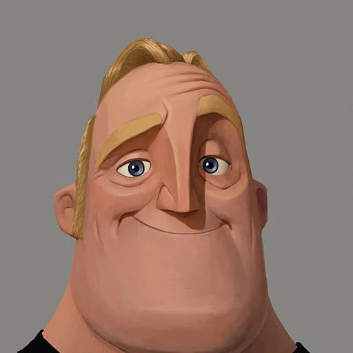 ?