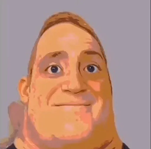 Эмодзи Мистер Исключительный