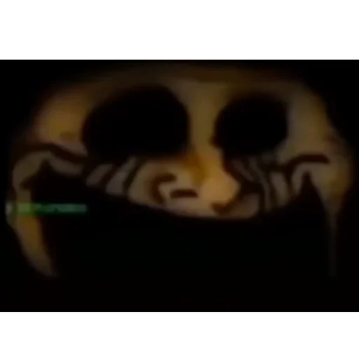 Эмодзи Mr. Incredible goes...