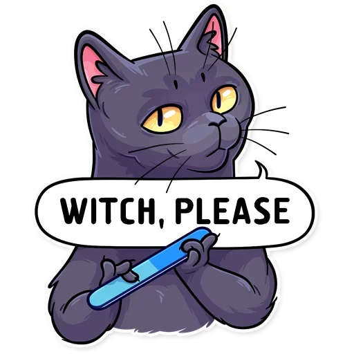 Эмодзи MrSalem