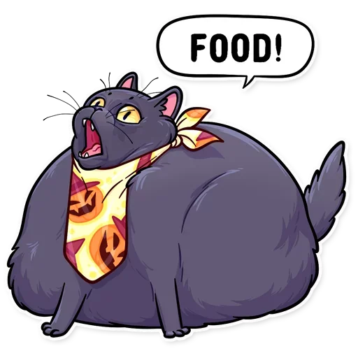 Эмодзи MrSalem