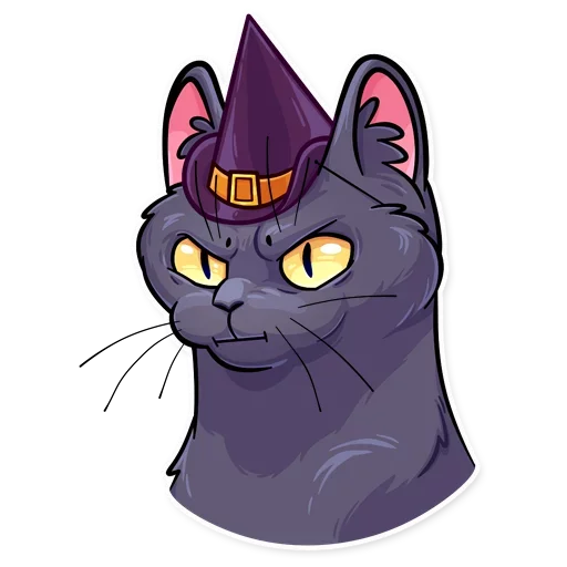 Эмодзи MrSalem