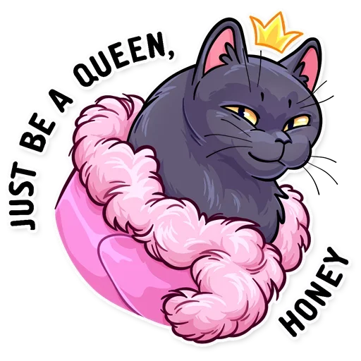 Эмодзи MrSalem