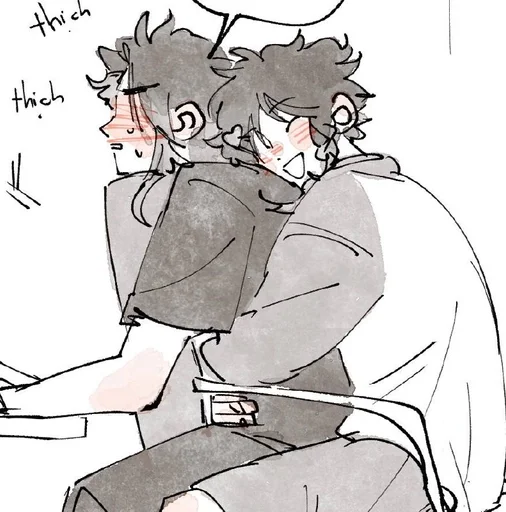 Эмодзи xiaoven | сяовен