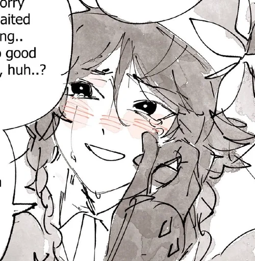 Эмодзи xiaoven | сяовен