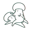 Эмодзи ? mshrm