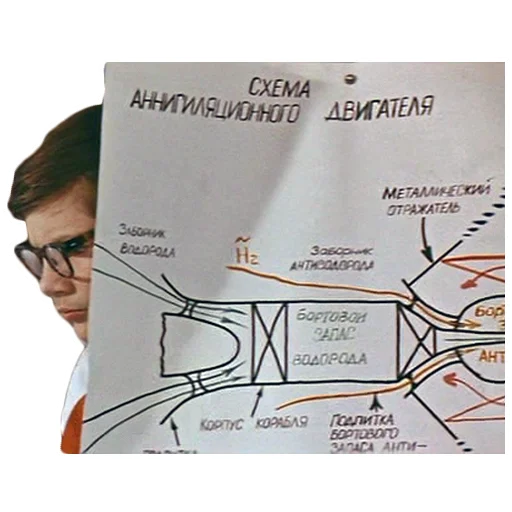 Эмодзи Москва - Кассиопея