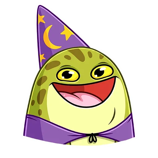 ☺️