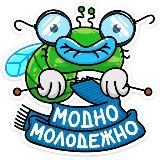 Эмодзи Мухаха