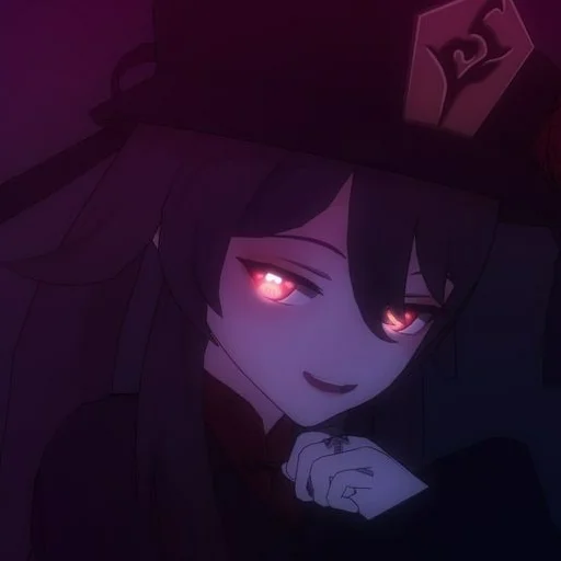 Эмодзи Тягучий аромат. Ваша