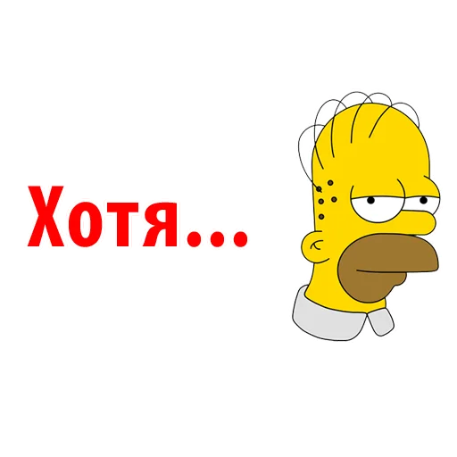 Эмодзи Characters
