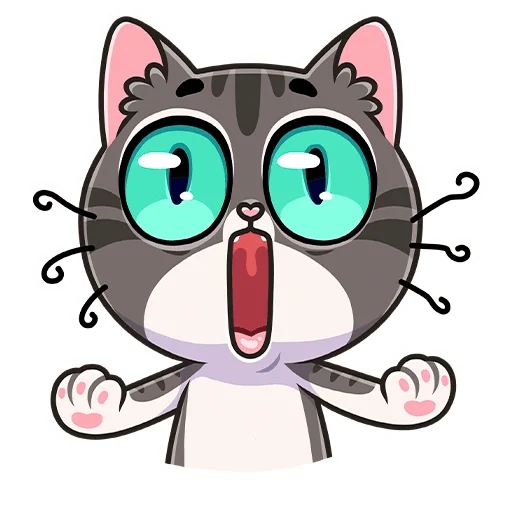 Эмодзи Муркс