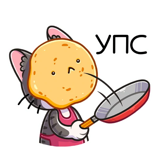 Эмодзи Муркс