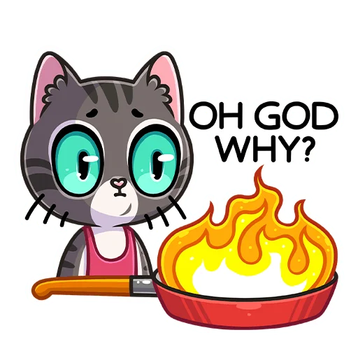 Эмодзи Муркс