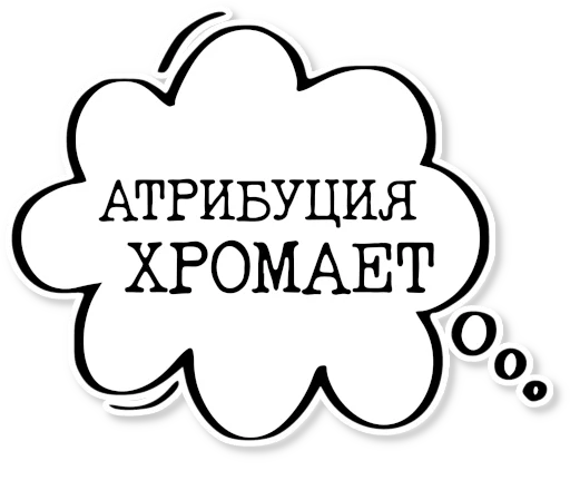 Эмодзи музейное