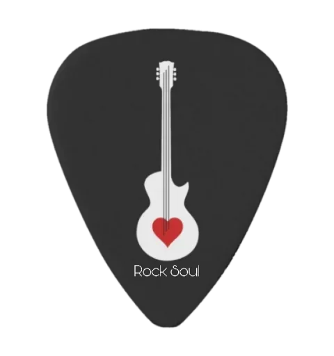 🎸