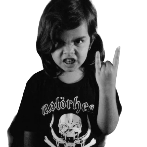 Эмодзи Music Is My Blood
