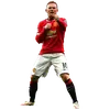 Эмодзи Mu