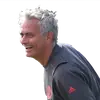 Эмодзи Mu