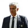 Эмодзи Mu