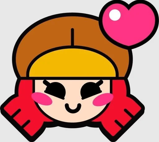 ❤️