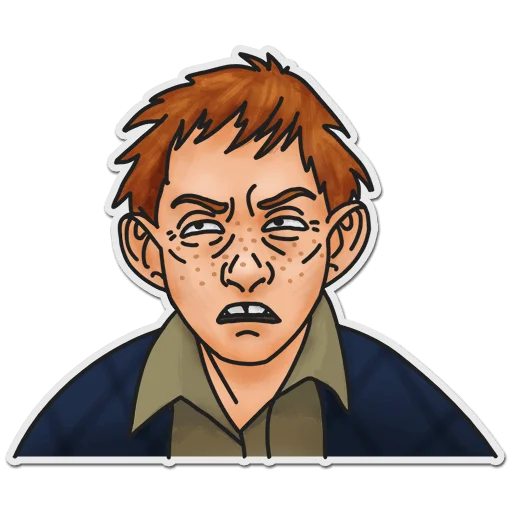 Эмодзи muzyka dyskotekowa