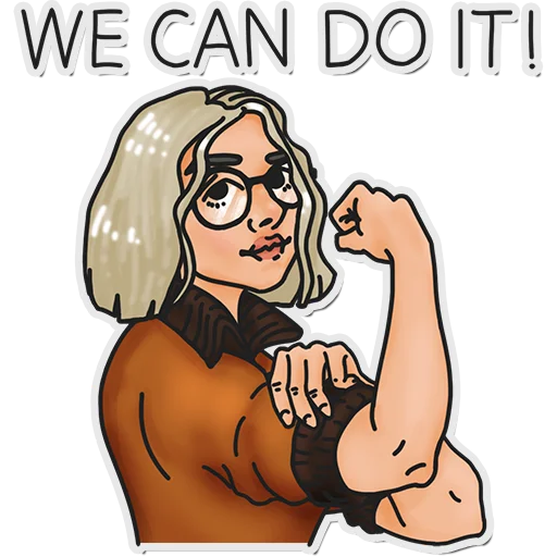 Эмодзи muzyka dyskotekowa