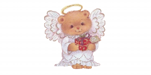 Эмодзи Aesthetics