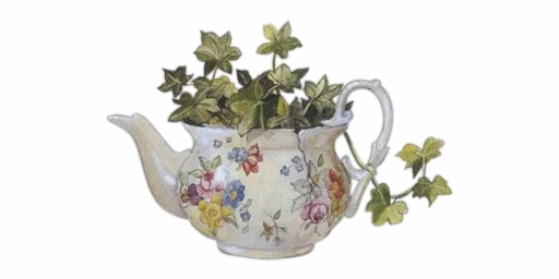 Эмодзи Aesthetics