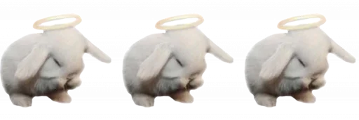 Эмодзи Aesthetics