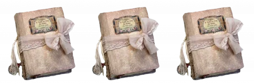 Эмодзи Aesthetics