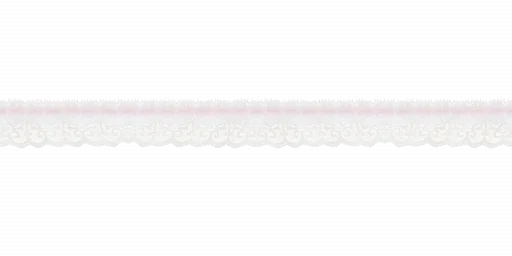 Эмодзи Aesthetics