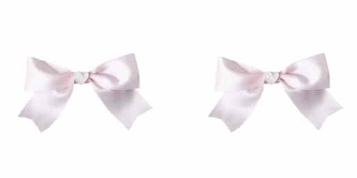 Эмодзи Aesthetics