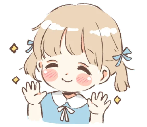 Эмодзи ㅤꜝ𖠋 💭 ั˖ ﹢