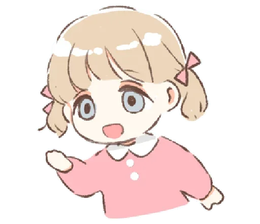 Эмодзи ㅤꜝ𖠋 💭 ั˖ ﹢