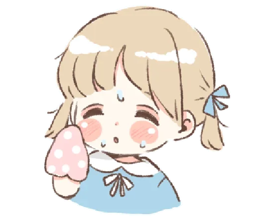 Эмодзи ㅤꜝ𖠋 💭 ั˖ ﹢