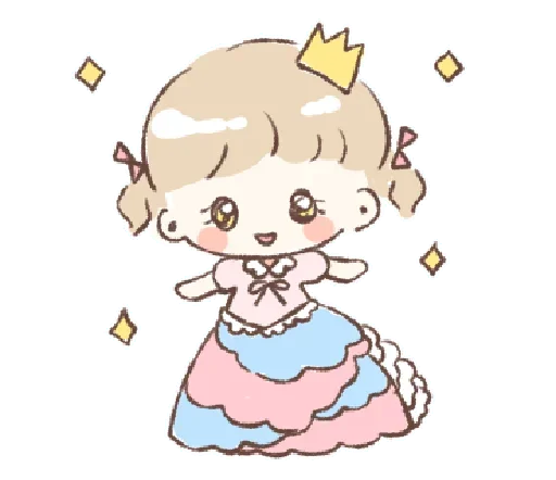 Эмодзи ㅤꜝ𖠋 💭 ั˖ ﹢